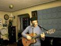 CIMG0768.MOV