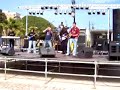 Pri Oh Persia - Pri Oh Persia