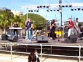 Pri Oh Persia - Pri Oh Persia
