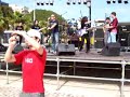 Pri Oh Persia - Pri Oh Persia