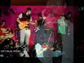 EMO SCREAMO VOL 11 EMO SCREAMO VOL 11