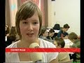 Gelukskunde Gelukskunde