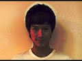 Meteor Shower song by Zhu Zixiao 朱梓骁 - Xiang Nian De Ge 想念的歌