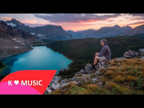 Big Sean type Ryan Caraveo - Paradise (New Song February 2017)