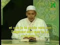 Sheikh Omar Kazabri-Surah An-Naziat Sheikh Omar Kazabri-Surah An-Naziat