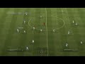 SSC Napoli Vs. Genoa CFC [VIFA Coppa Italia Final] [Game 1]