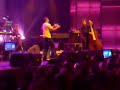 Pete Philly & Perquisite - Mystery Repeats (Live) Pete Philly & Perquisite - Mystery Repeats (Live)