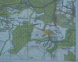 SERC Highland Fling - Raddery Diskscan demo 1 SERC Highland Fling - Raddery Diskscan demo 1