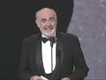 titanic winning best picture oscar®