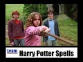 harry-potter-spells-for-your-videos.html