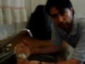Moldeado en Resina parte 2