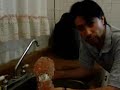 Moldeado en Resina parte 2