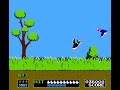 Duck Hunt NES Duck Hunt NES