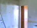 Proper Removal Of a Ceiling fan.