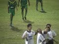 Terengganu vs Kedah