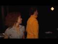 videos de Real Djumbo 30-11-2008 Deel 1 van 2
