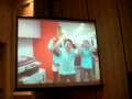 login popcap china music video | Chinese Music Videos,chinese-music-videos free online video