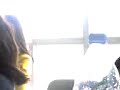 Danto Gets The Boogie 1