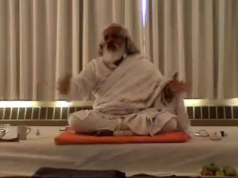 Kriya Yoga Lesson 3 of 3: A Master Can Make Your Life a Joy