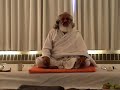 kriya yoga lesson 3 of 3: a master can make your life a joy