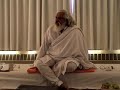 kriya yoga lesson 3 of 3: a master can make your life a joy