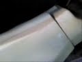 tutorial tercera parte honda Bros