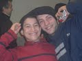 doum� et david