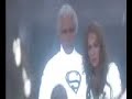 Jor-El Frase