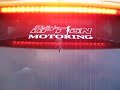 Ligne nito exhaust system full option thionville .avi Ligne nito exhaust system full option thionville .avi