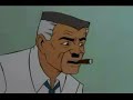 SPIDERMAN SECRETARIA PUTA  (capitulo 1)
