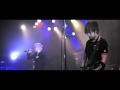 GUYZ - FU（LIVE PV） 가이즈
