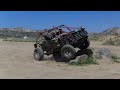 This video is really long.