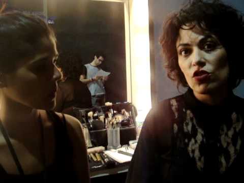Imagem de Amostra do You Tube