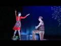 Armenian Dance - Barekamutiun Dance Studio