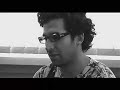 Mad Caddies interview Mad Caddies interview
