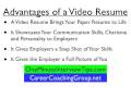 Atlanta jobs, Employment Agency Atlanta, Administrative jobs