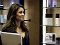 capital news 9 does a profile on denise dubois at complexions spa (6-29-2008).

from the article:
http://capitalnews9.com/content/headlines/119098/local-business-goes-green/default.aspx 

