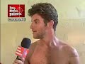 Caninha é preso pela segunda vez...