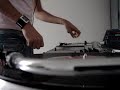David Guetta love is Gone VS Automatic Machine(ENjoyfashion)