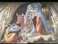 Mirabela Dauer*Copilule cu ochi senini*
