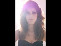 Marina & The Diamonds - I Am Not A Robot (The Shoes Remix)