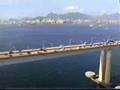Ponte Rio-Niteroi