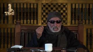  أمثلة على انتزاع الشبه من الوصف