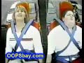Fat people will make u piss u pants!