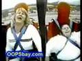 YouTube - Fat people will make u piss u pants!