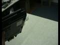 videos de Asus X51L Notebook Review