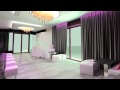 Ensembl3, Agence D architecture Intérieure Et De Design - 75