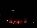 EOTO w/ Kang and Hollingsworth (5 of 5)