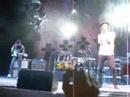 Incubus - Are You In (live) Incubus - Are You In (live)