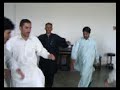Jameel Khan Quetta